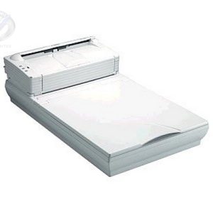 Accessoire Scanner FLATBED UNIT DR2580C