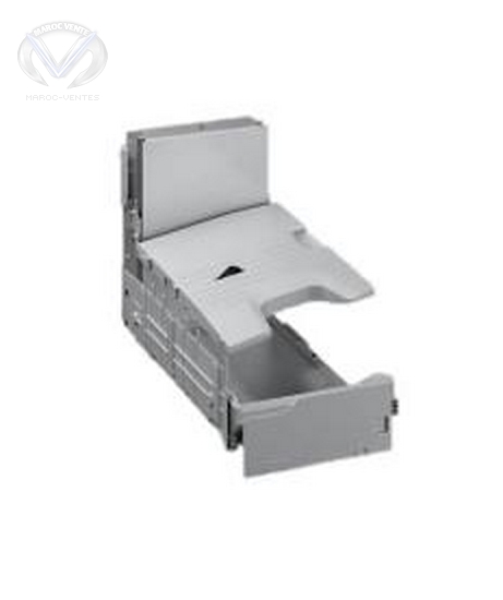 Accessoire (Copieurs) Finisher U1 Module De Finition