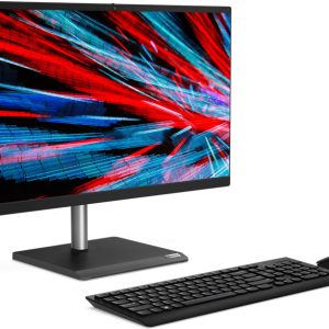 AIO V30a-24 23.8" Non-Touch i5-1035G1 8GB 512 SSD FREEDOS