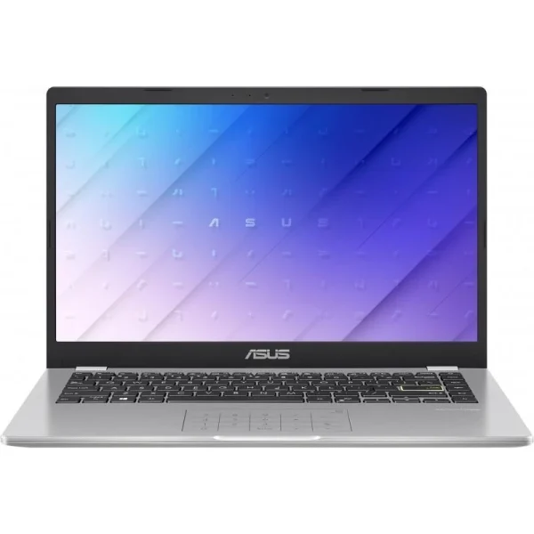PC Portable Asus 90NB0Q12-M33010 E410M Celeron N4020 14' 4Go 128Go SSD