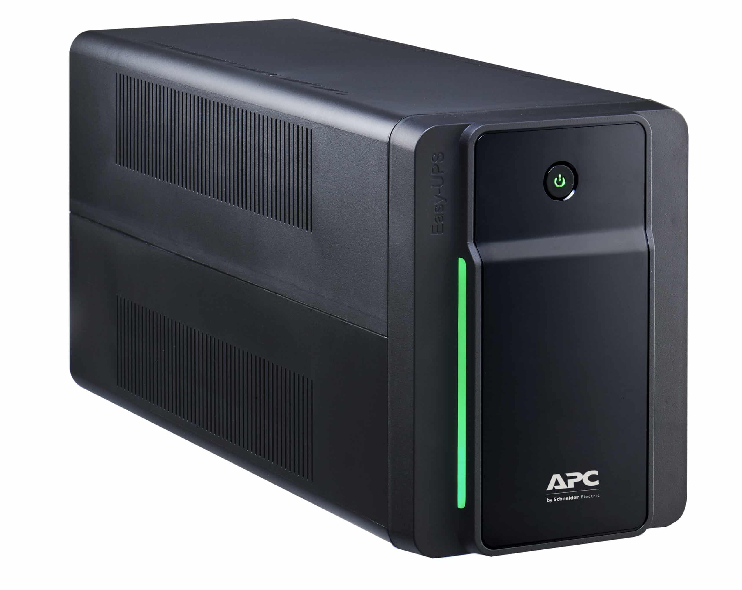 Onduleur Line-interactive APC Easy UPS BVX1600LI - 900 W / 1600 VA - 6 prises C13