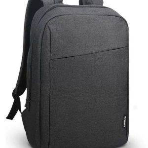 Sac à dos Casual Lenovo B210 15,6" (ECO) (4X40T84059)