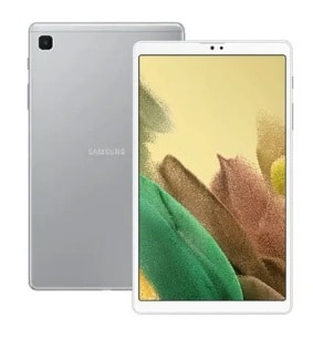 Tablette Samsung Galaxy A7 Lite 3 GB