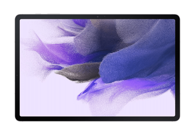 Tablette Samsung Galaxy Tab S7 FE LTE (6GB / 128 Go)
