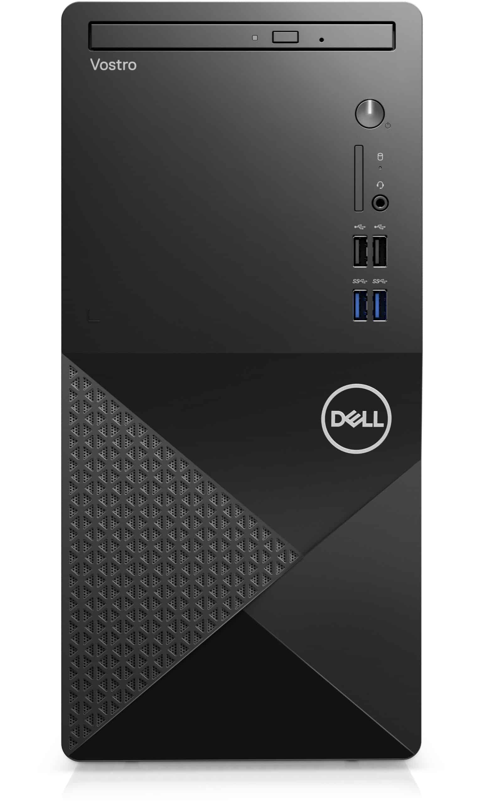 Ordinateur de bureau Dell Vostro 3910 (N7305VDT3910EMEA01)