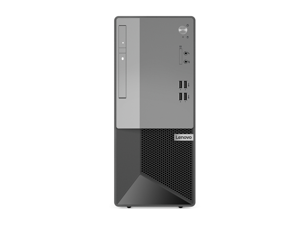 Ordinateur de bureau Lenovo V50t Gen 2-13IOB (11QE00FNFM)