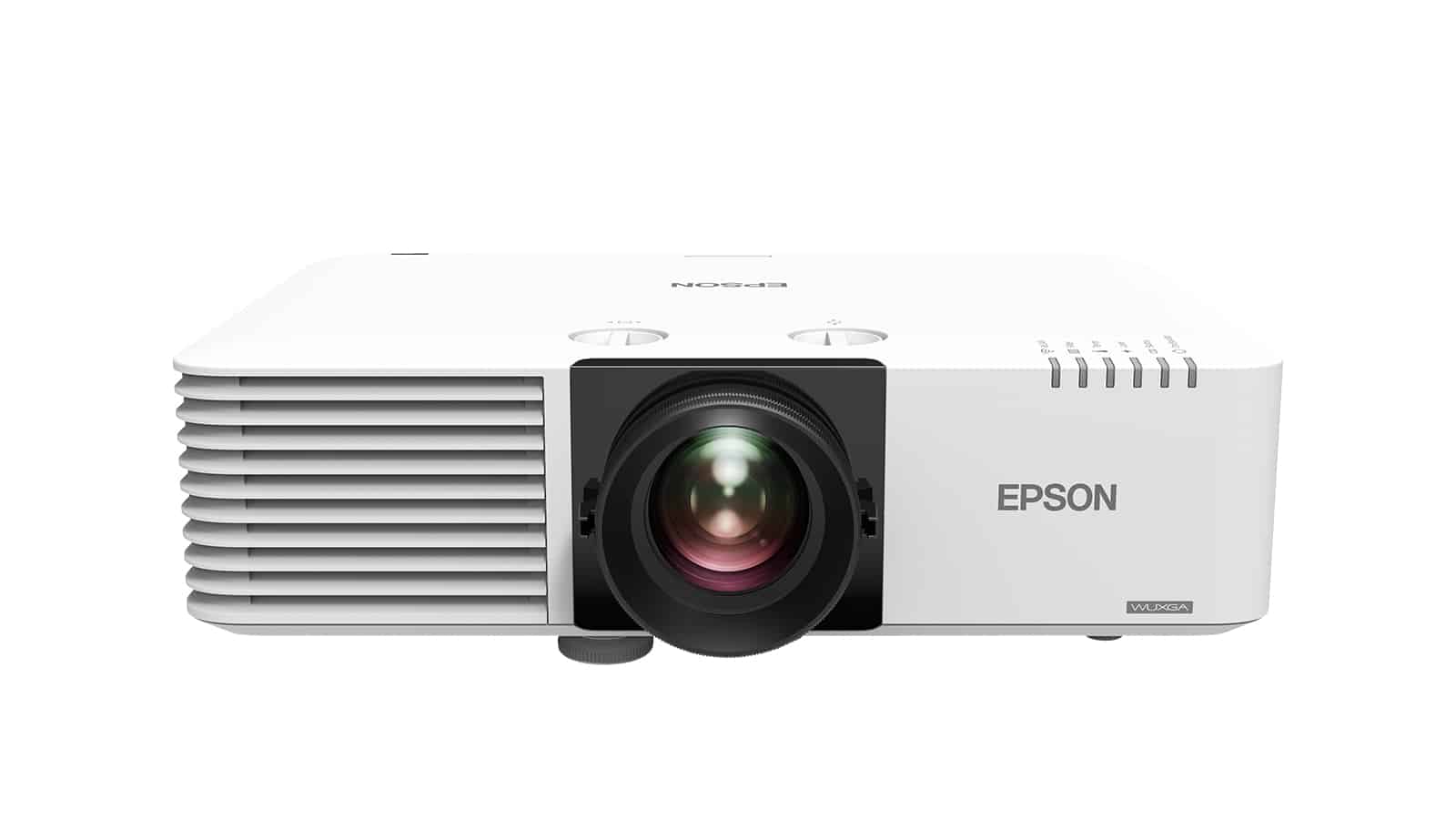 EPSON EB-L630U Vidéoprojecteur laser WUXGA (V11HA26040)