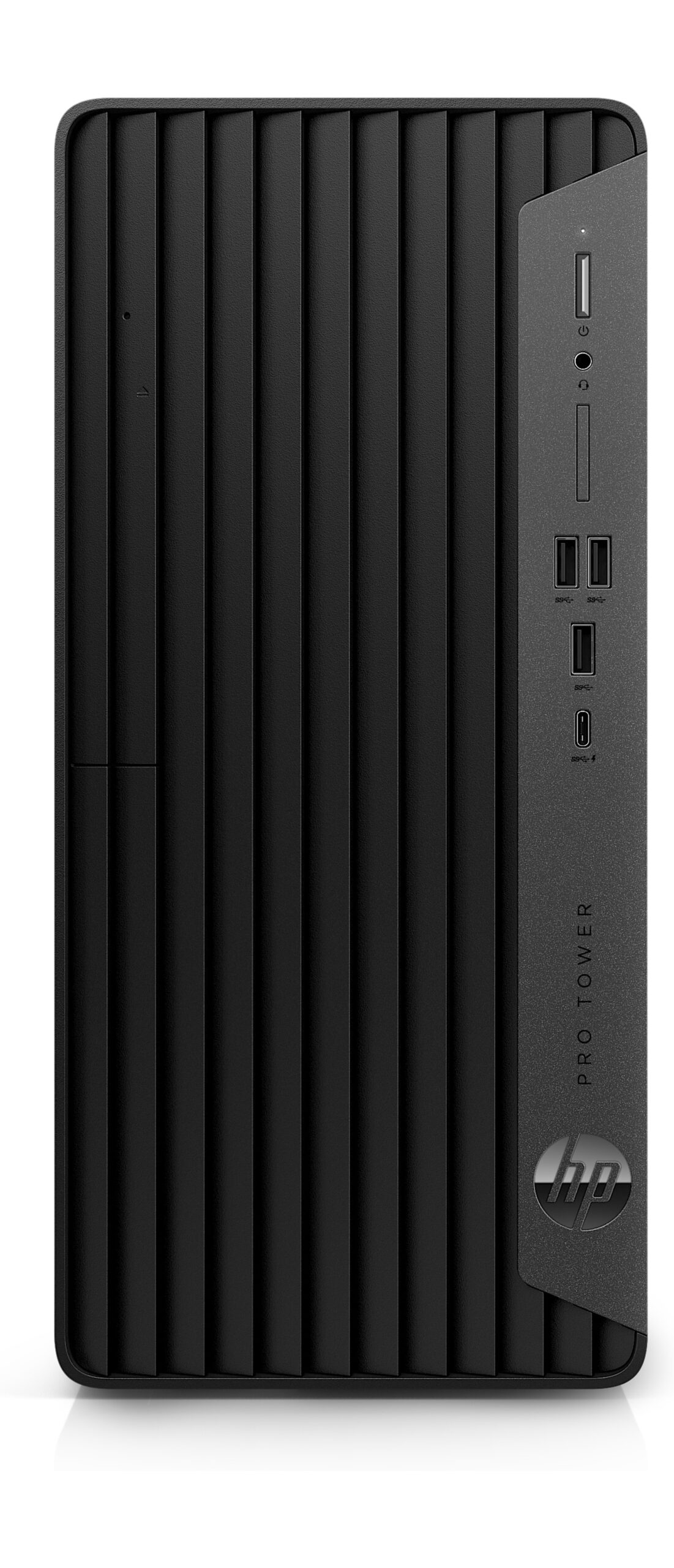 Ordinateur portable HP 15s-eq3009nk (6U7Y1EA)