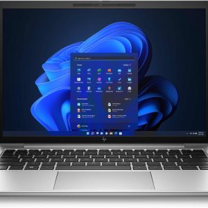 Ordinateur portable HP EliteBook 830 G9 (5P7S5ES)