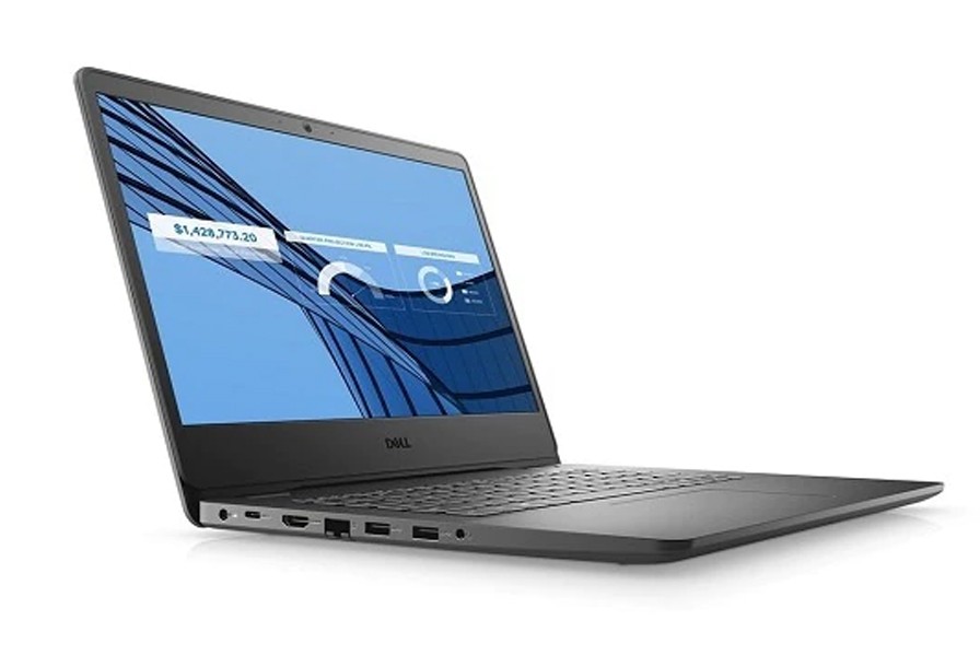 Ordinateur portable Dell Vostro 3400 (N4001VN3400EMEA01)