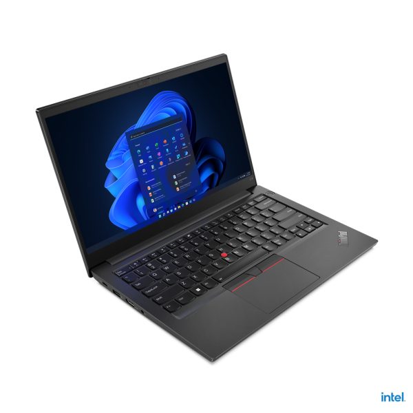 Ordinateur Portable Lenovo ThinkPad E14 Gen 4 (21E3009PFE)