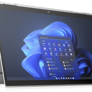 Ordinateur portable Convertible HP EliteBook x360 1040 G9 (5P7V2ES)
