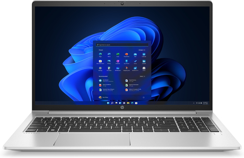 Ordinateur portable HP ProBook 450 G9 (6Q843ES)