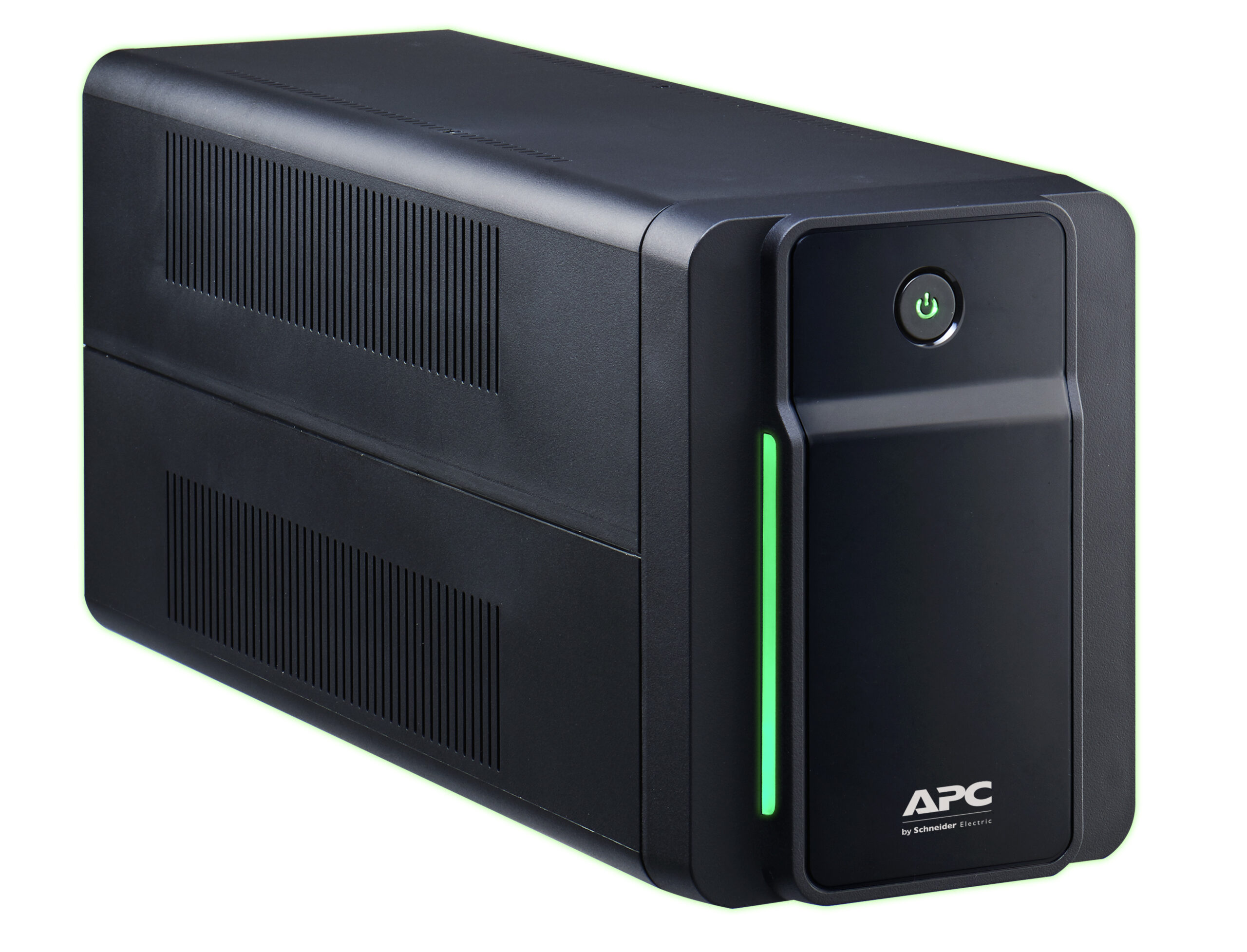 Onduleur Line-interactive APC Back-UPS BX750MI-FR - 410 W / 750VA - 3 prises françaises