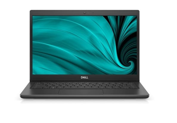 Ordinateur portable Dell Latitude 3420 (DL-LAT3420-I5)