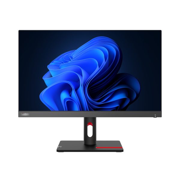 Écran Full HD HP P27h G5 (64W41AS)