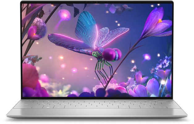 Ordinateur portable Dell XPS 13 Plus 9320 (DL-XPS9320-I7-16G)