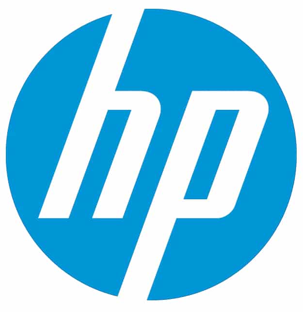 Écran 23,8" Full HD HP V24v G5 (65P62AS)