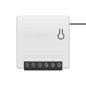 SONOFF MINI R2