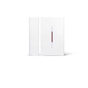 SONOFF DW1 Capteur Magnétique