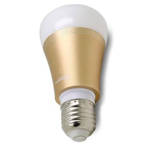 Sonoff B1 LED RGB dimmable