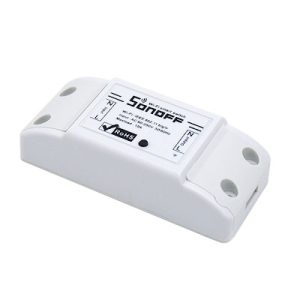 SONOFF Basic