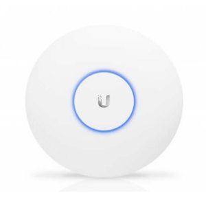 Ubiquiti UniFi Access Point AC Long Range UAP-AC-LR