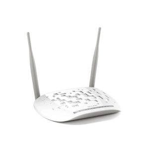 Routeur TPLINK TD-W8961ND