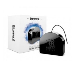 FIBARO DIMMER 2