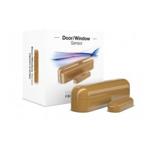 FIBARO DOOR SENSOR