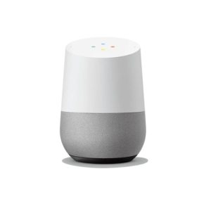 Google Home