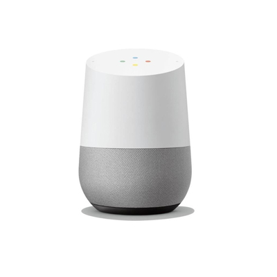 Google Home