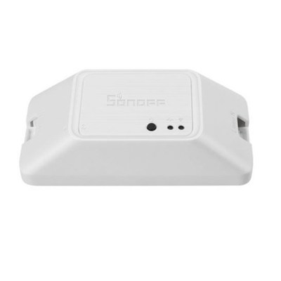 SONOFF BASIC R3