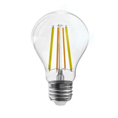 Sonoff B02 F-A60 LED à filament dimmable E27