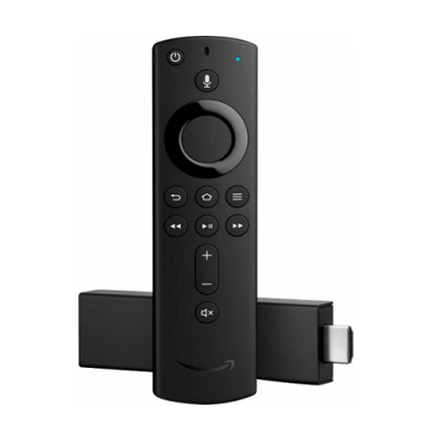 Amazon Tv Firestick 4K  model 2023