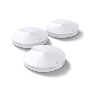 Tp-link Deco M5