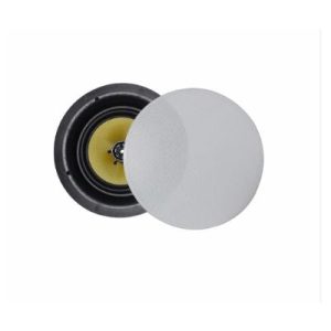 CP-420BL BEN & FELLOWS- Haut Parleur plafonnier 15W