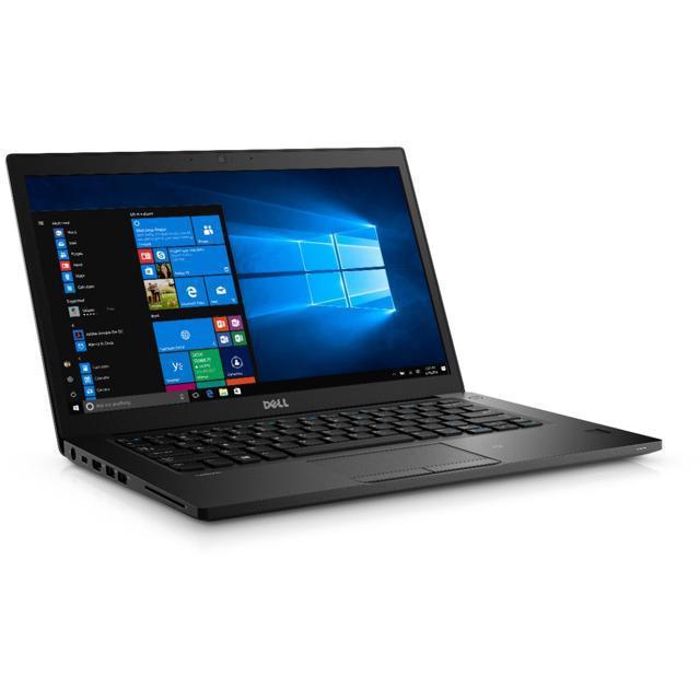 DELL LATITUDE 7480 i5 6éme Gen – Image 2