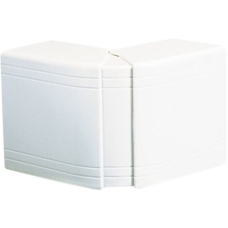 Angle Extérieur 60 x 40