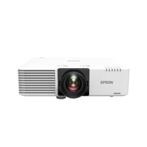Vidéo Projection Epson V11HA27040 EB-L530U Laser 3LCD WUXGA 5200 Lumens