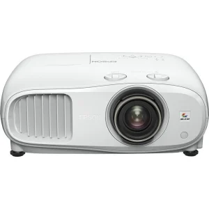 EPSON EH-TW7100 Vidéoprojecteur 4K PRO-UHD (V11H959040)