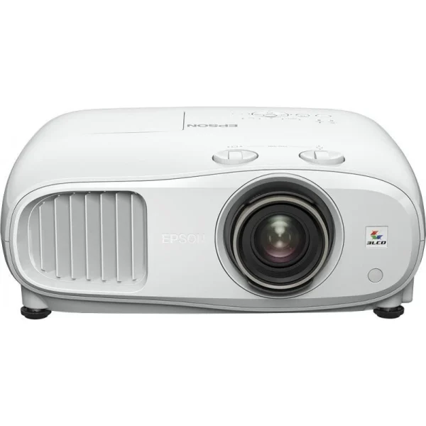 EPSON EH-TW7100 Vidéoprojecteur 4K PRO-UHD (V11H959040)