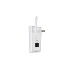 Adaptateur D-Link CPL HD sans fil N300 / 200 Mbps