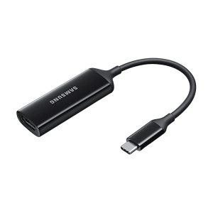 Adaptateur Samsung USB type c vers HDMI