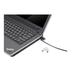 Câble antivol original LENOVO