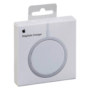 Chargeur MagSafe original apple