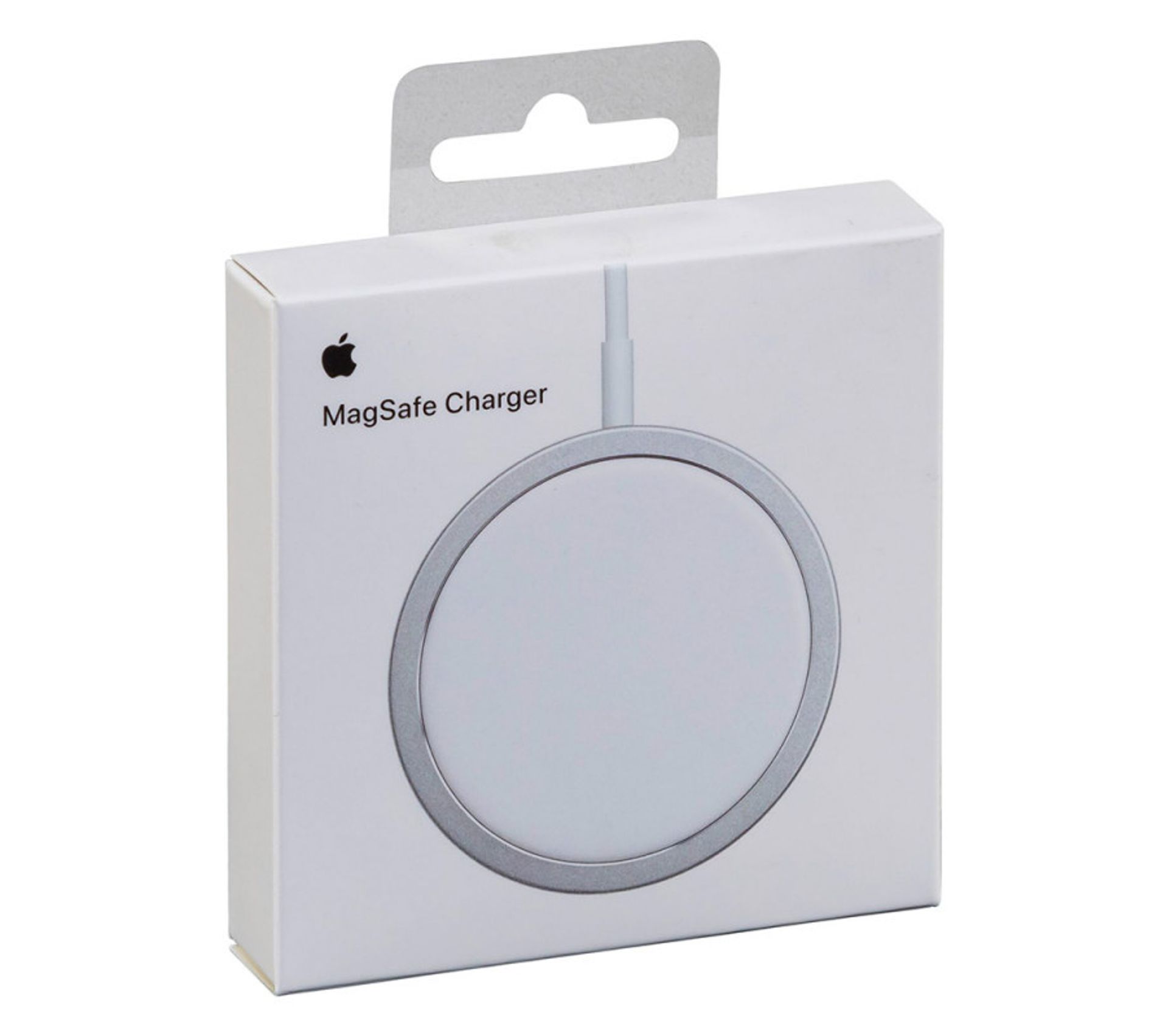 Chargeur MagSafe original apple