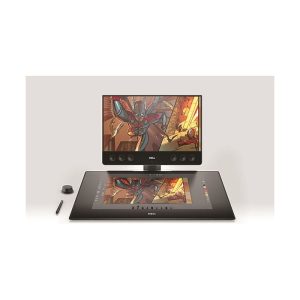 DELL CANVAS 27 KV2718D BLUETOOTH