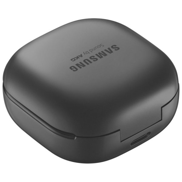 Écouteurs sans fil Samsung Galaxy Buds Live original samsung