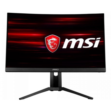 ECRAN MSI GAMER LED 2560X1440 27" POUCE